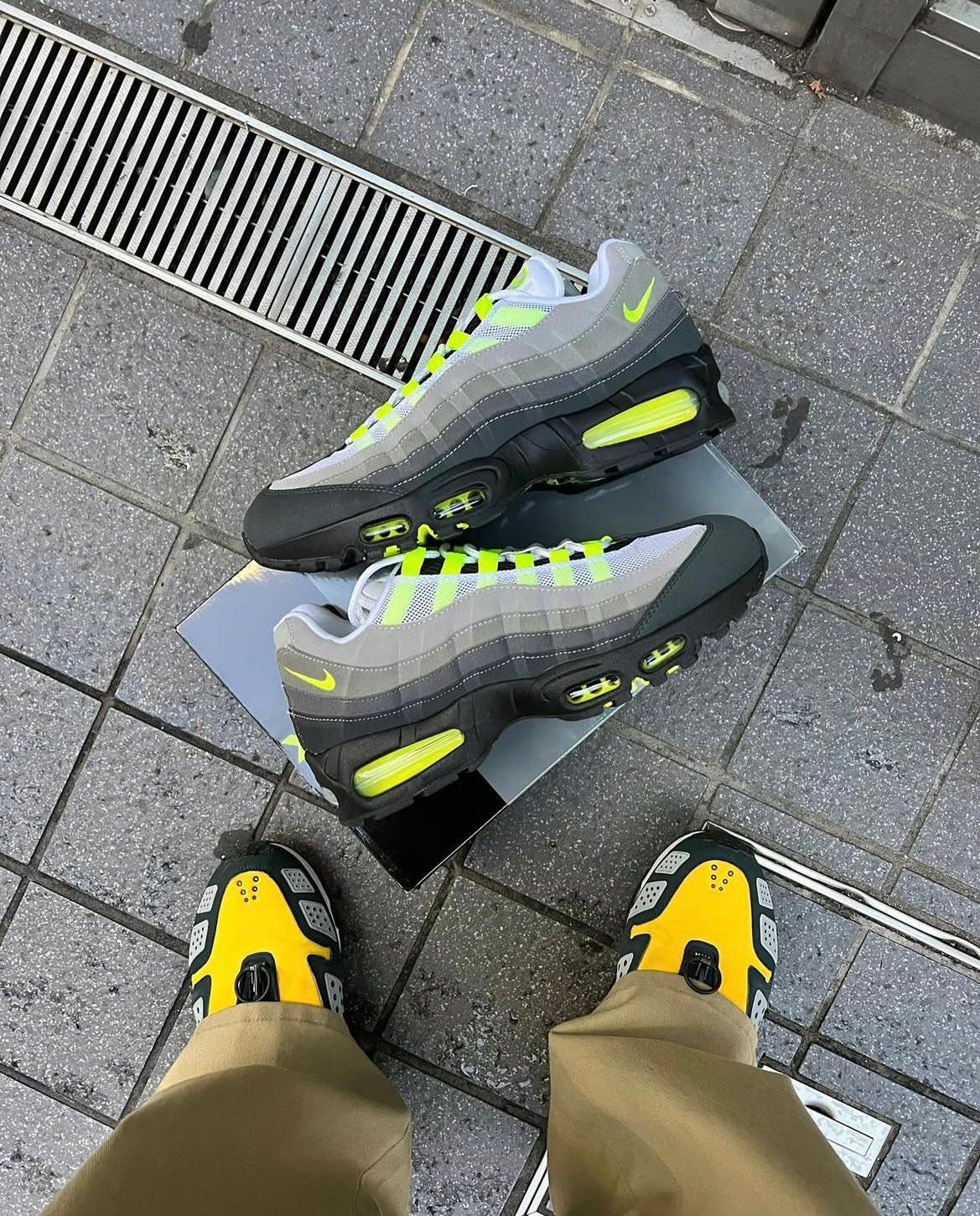 product-picture