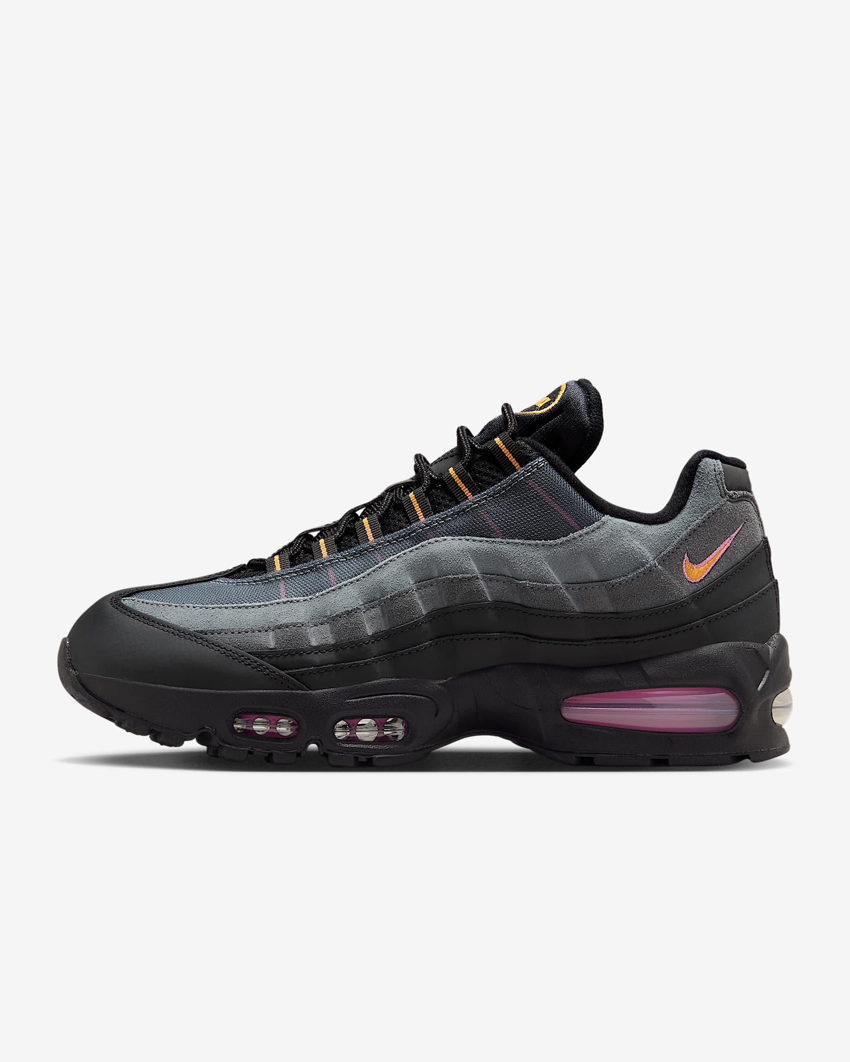 Nike Air Max 95picture