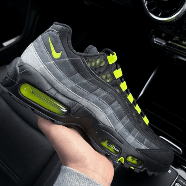 Nike Air Max 95picture