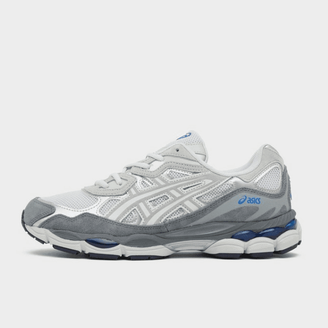 Asics Gel-Nycpicture