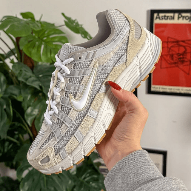 product-picture