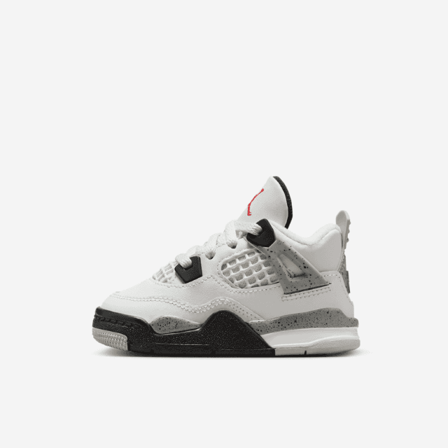 Air Jordan 4picture
