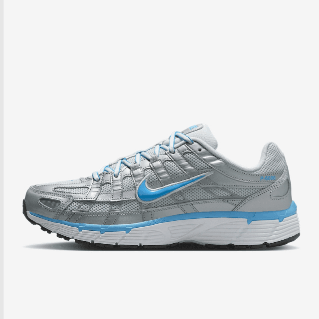 Nike P-6000picture
