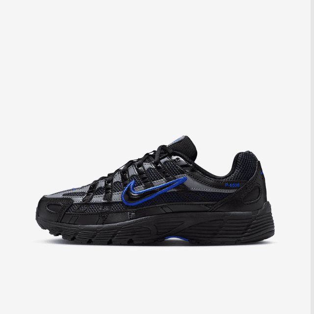Nike P-6000picture