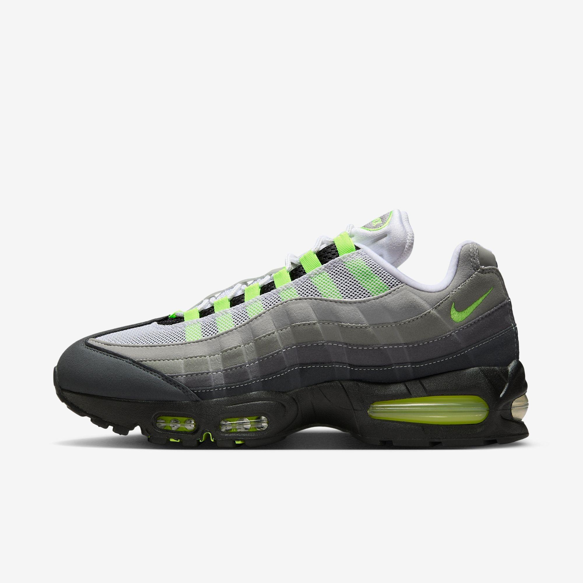 Nike Air Max 95picture