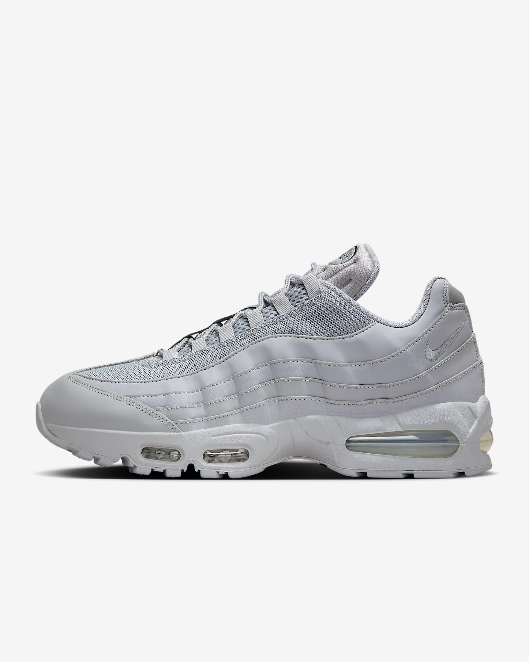 Nike Air Max 95 OGpicture