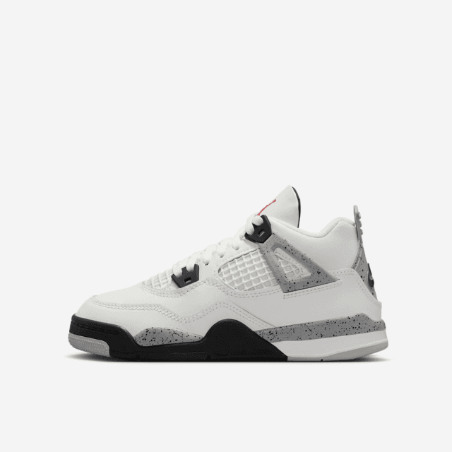 Air Jordan 4picture